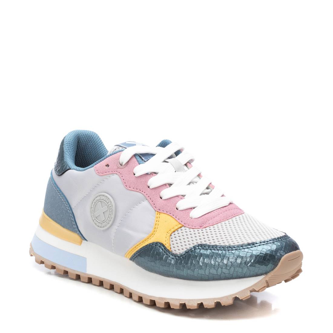 WOMEN'S SNEAKER XTI 14406201