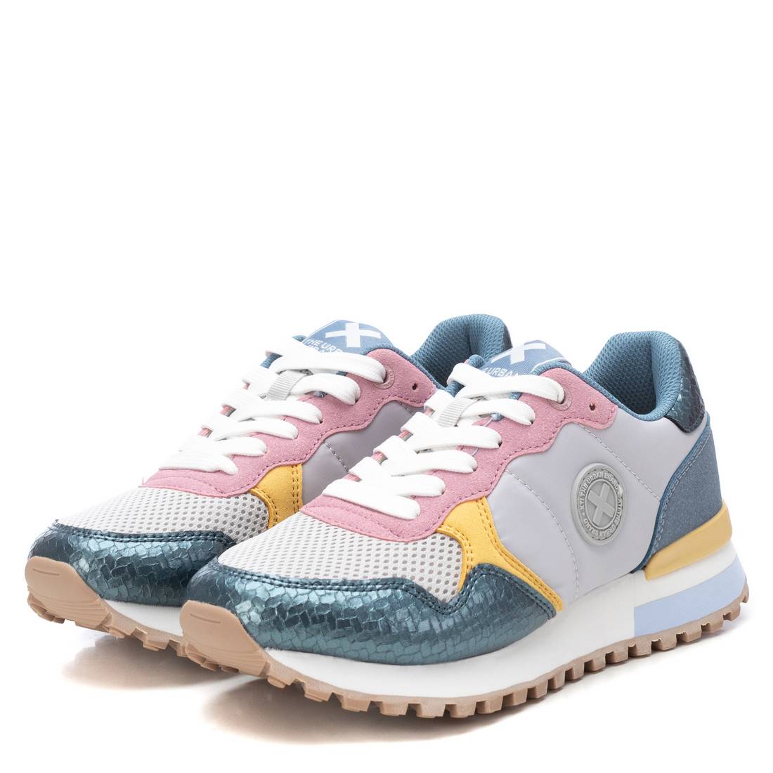 WOMEN'S SNEAKER XTI 14406201