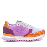 WOMEN'S SNEAKER XTI 14406206