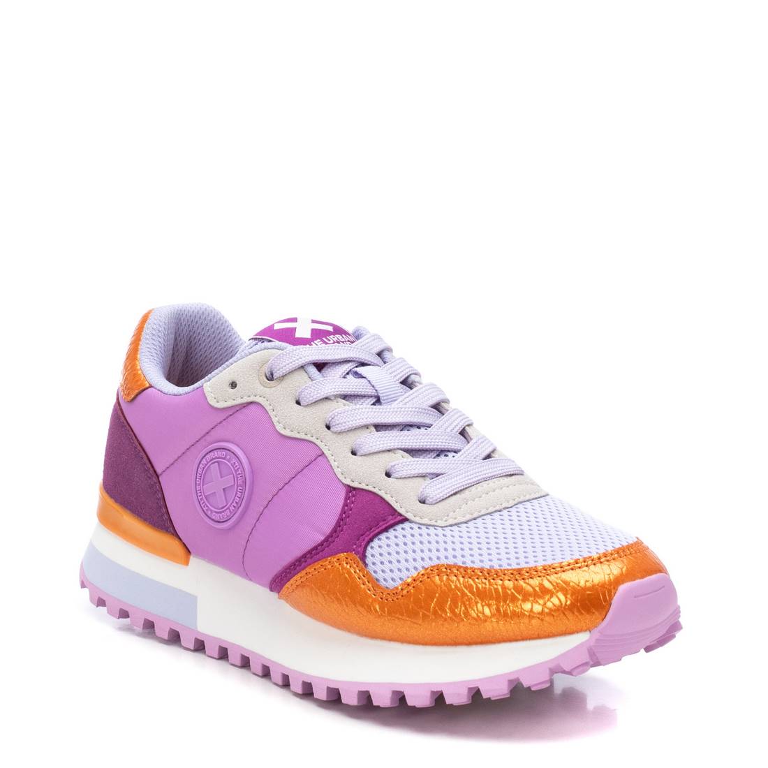 WOMEN'S SNEAKER XTI 14406206