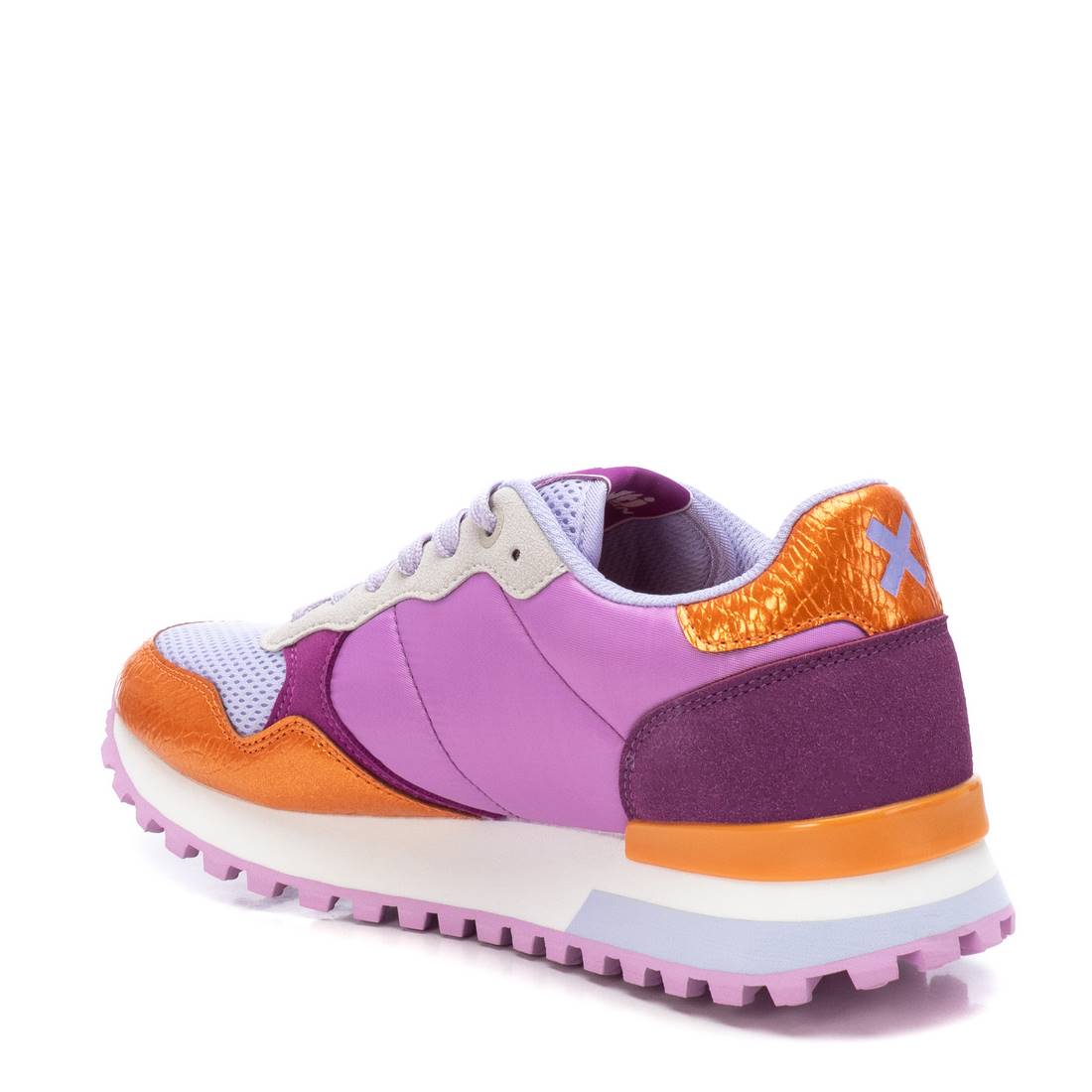 WOMEN'S SNEAKER XTI 14406206