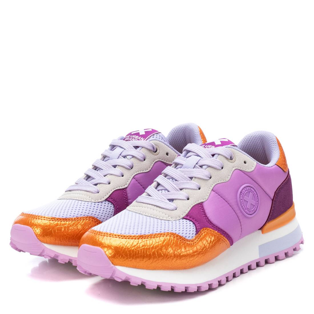 WOMEN'S SNEAKER XTI 14406206