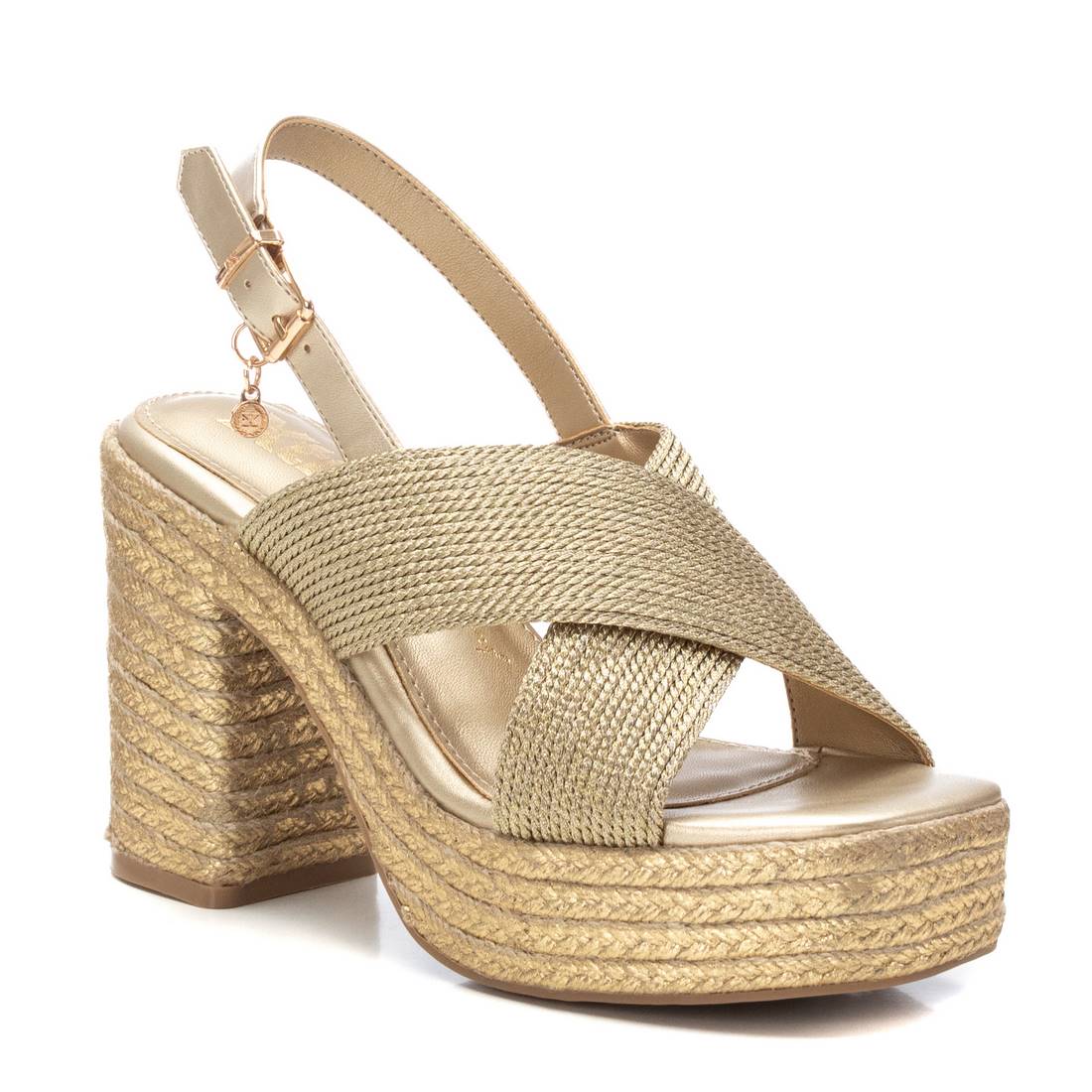 WOMEN'S SANDAL XTI 14406302