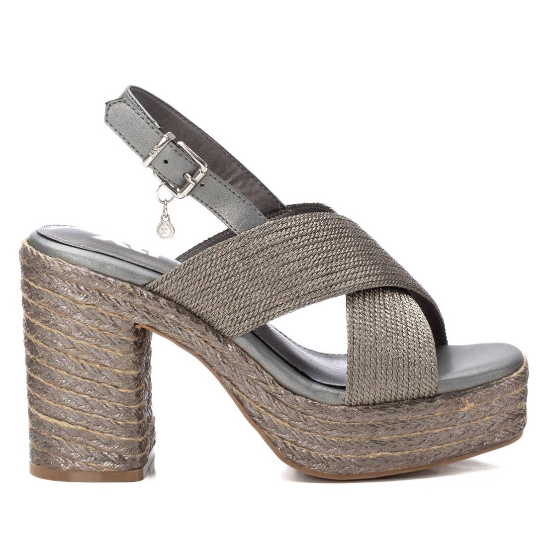 WOMEN'S SANDAL XTI 14406303