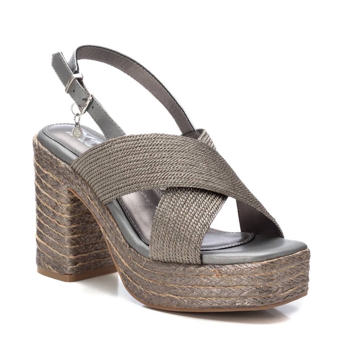 WOMEN'S SANDAL XTI 14406303