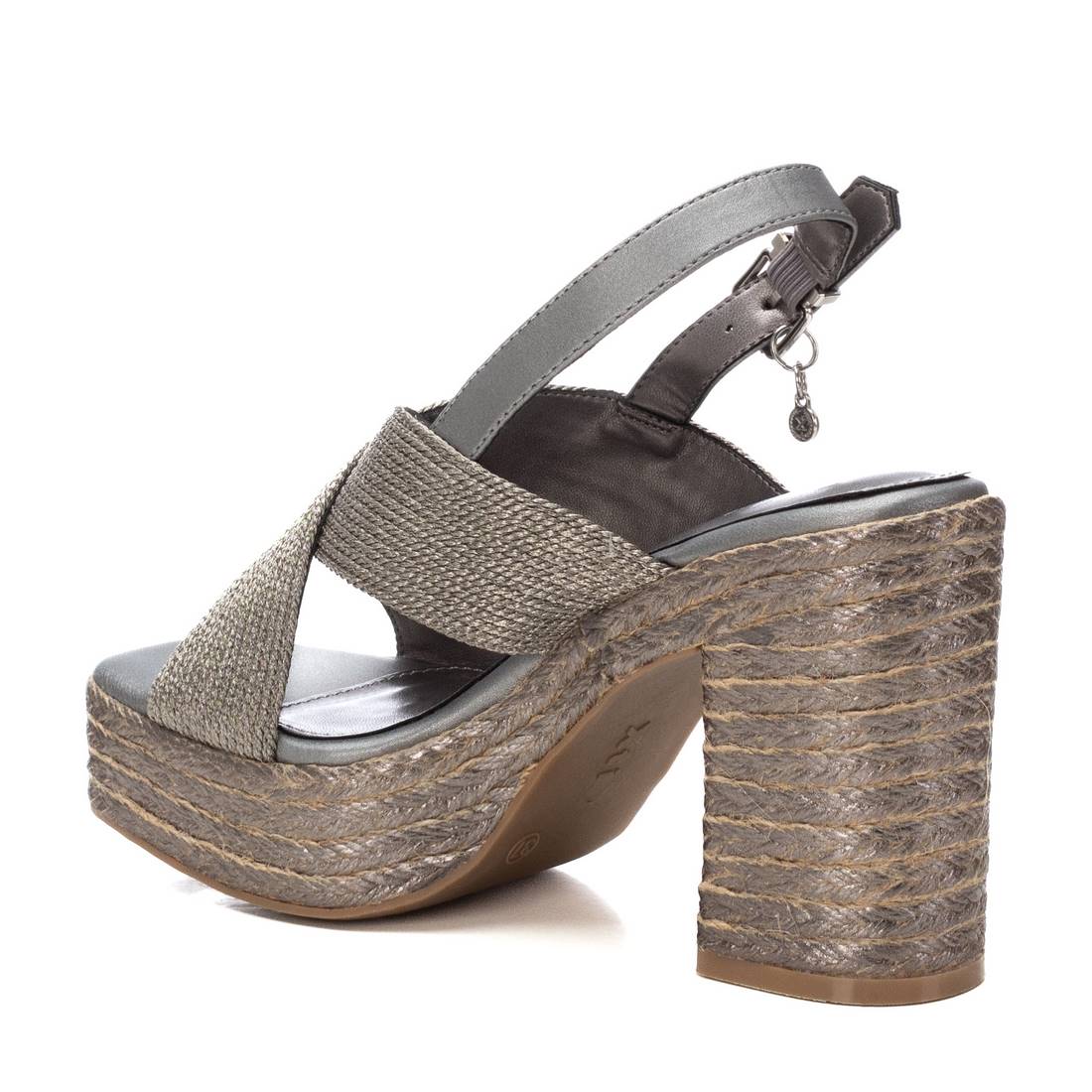 WOMEN'S SANDAL XTI 14406303