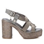 WOMEN'S SANDAL XTI 14406402