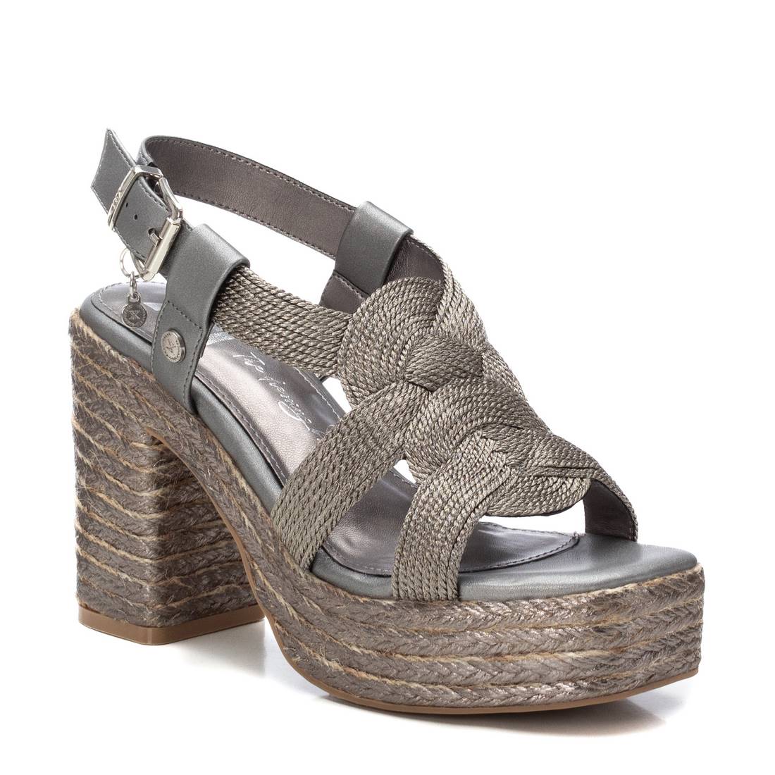 WOMEN'S SANDAL XTI 14406402