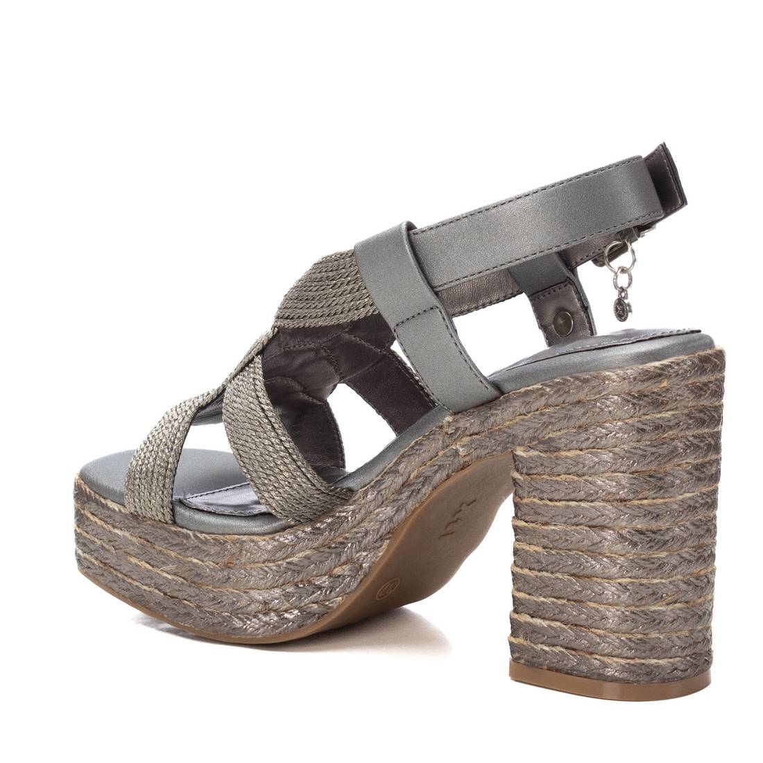 WOMEN'S SANDAL XTI 14406402