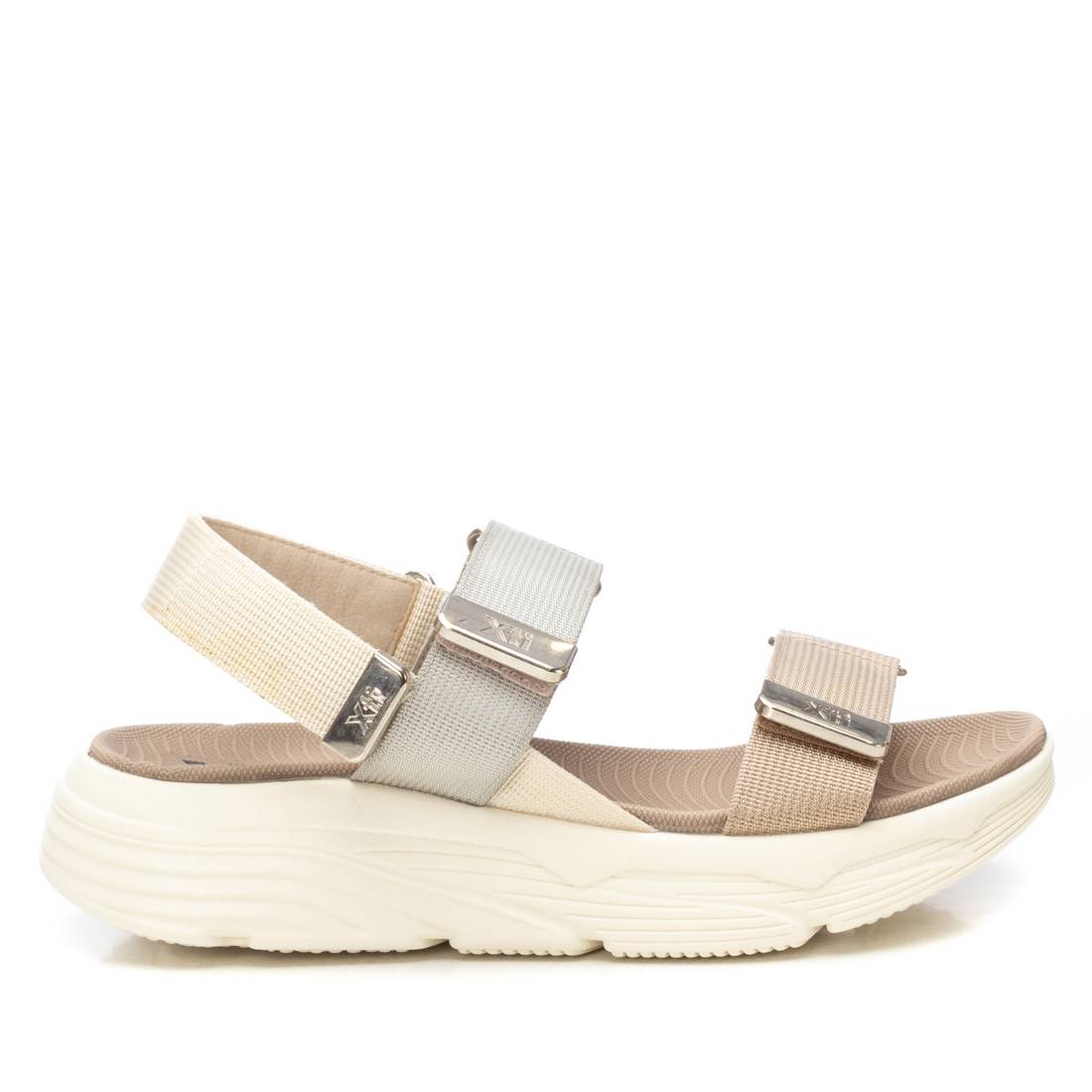 WOMEN'S SANDAL XTI 14407301