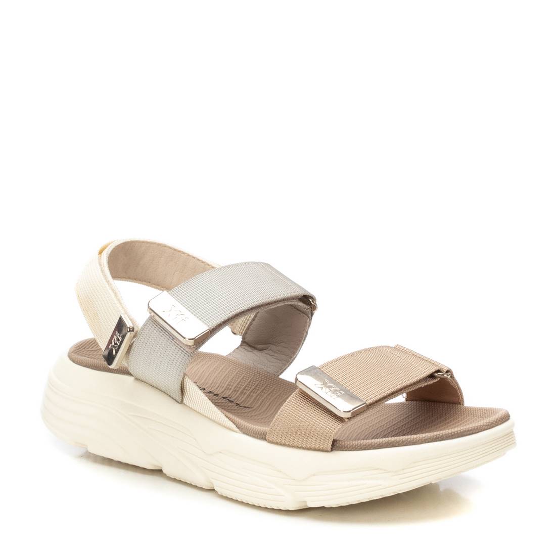 WOMEN'S SANDAL XTI 14407301