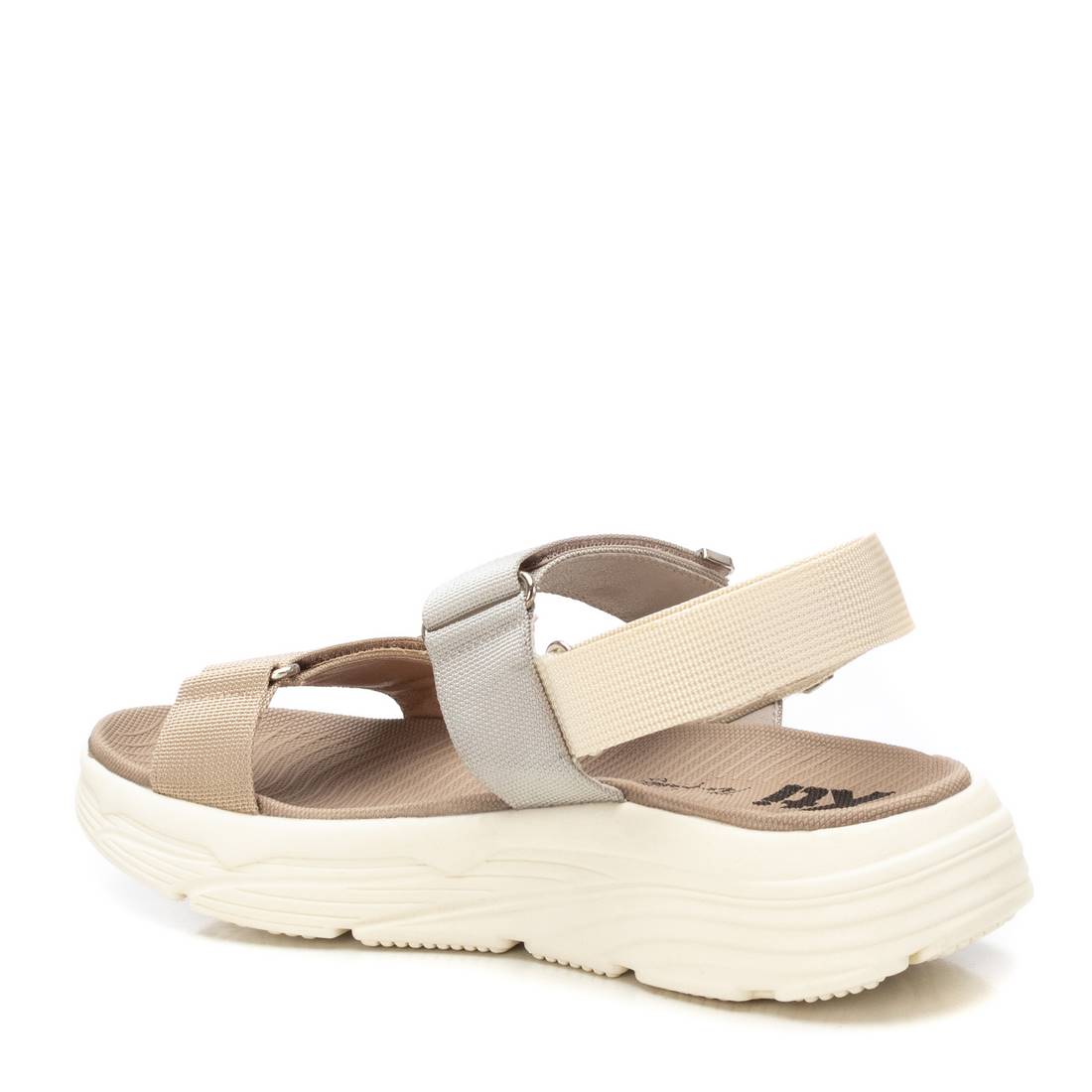 WOMEN'S SANDAL XTI 14407301