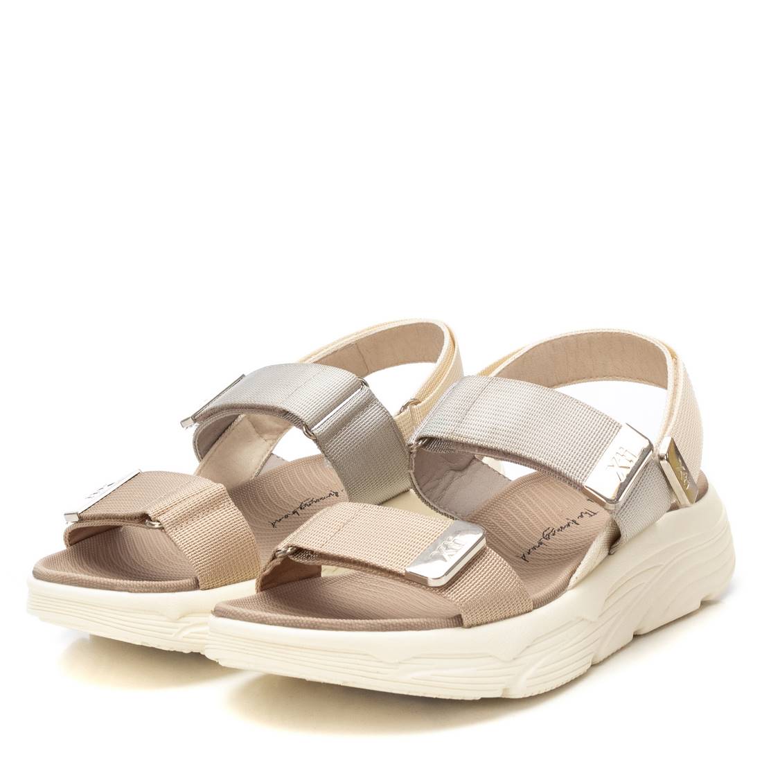 WOMEN'S SANDAL XTI 14407301