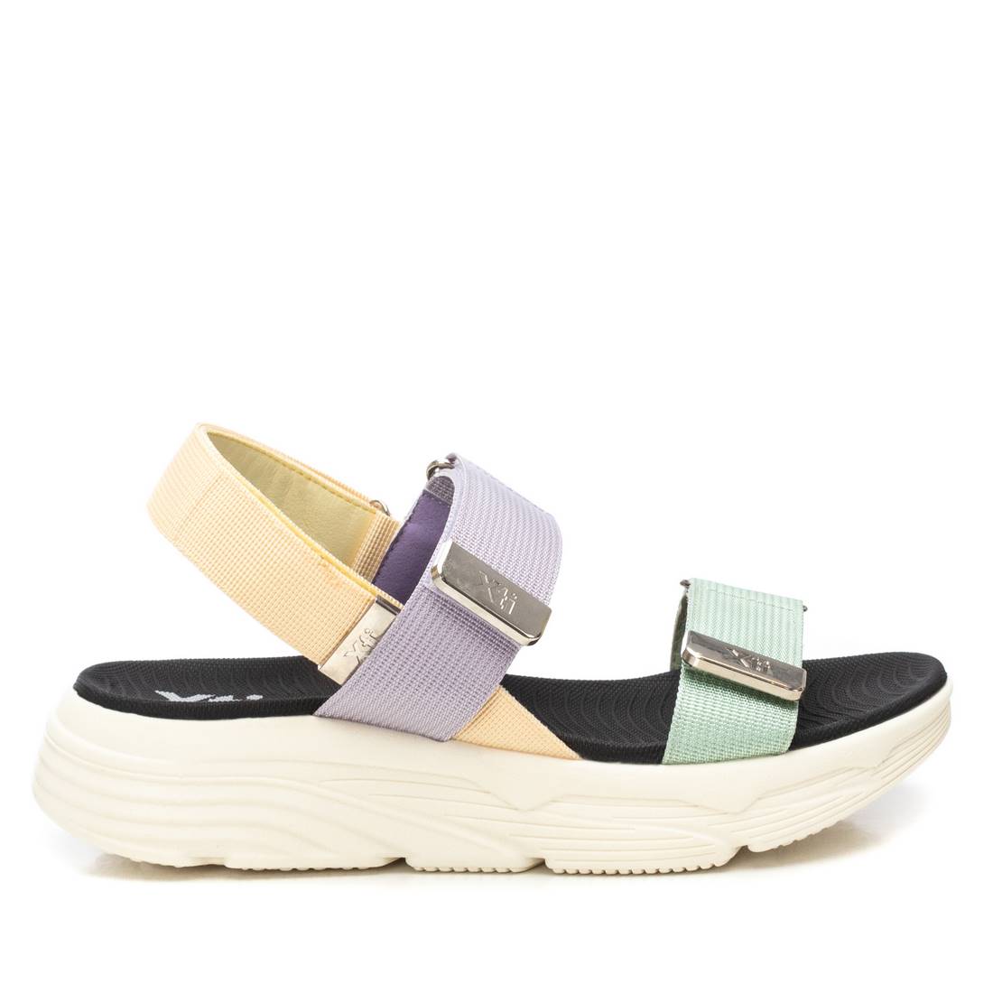 WOMEN'S SANDAL XTI 14407302