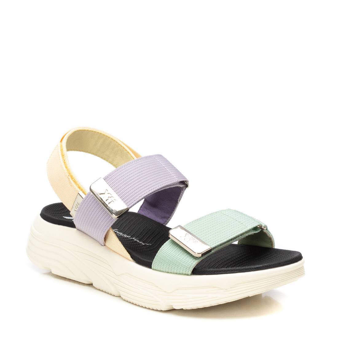 WOMEN'S SANDAL XTI 14407302