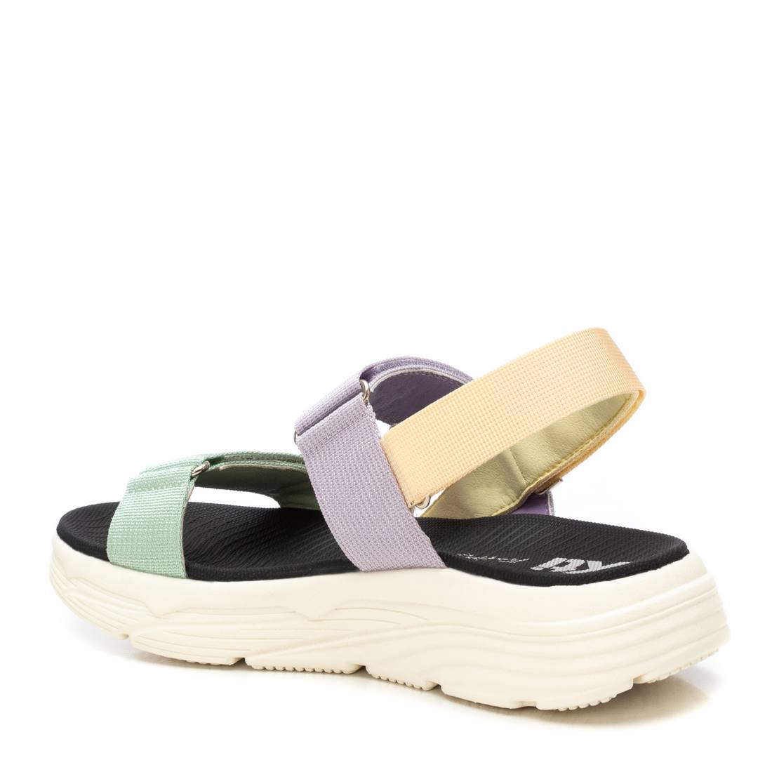 WOMEN'S SANDAL XTI 14407302