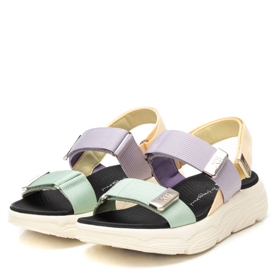 WOMEN'S SANDAL XTI 14407302