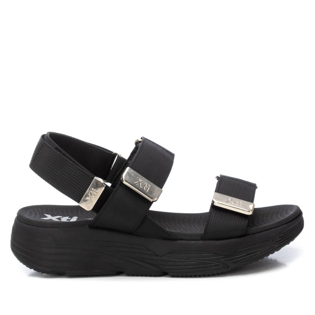 WOMEN'S SANDAL XTI 14407303