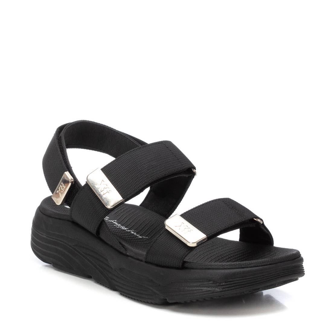 WOMEN'S SANDAL XTI 14407303