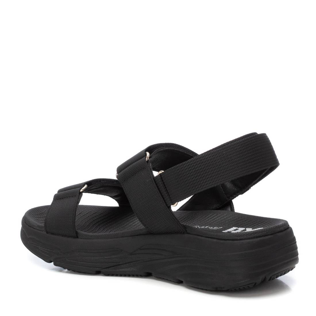 WOMEN'S SANDAL XTI 14407303