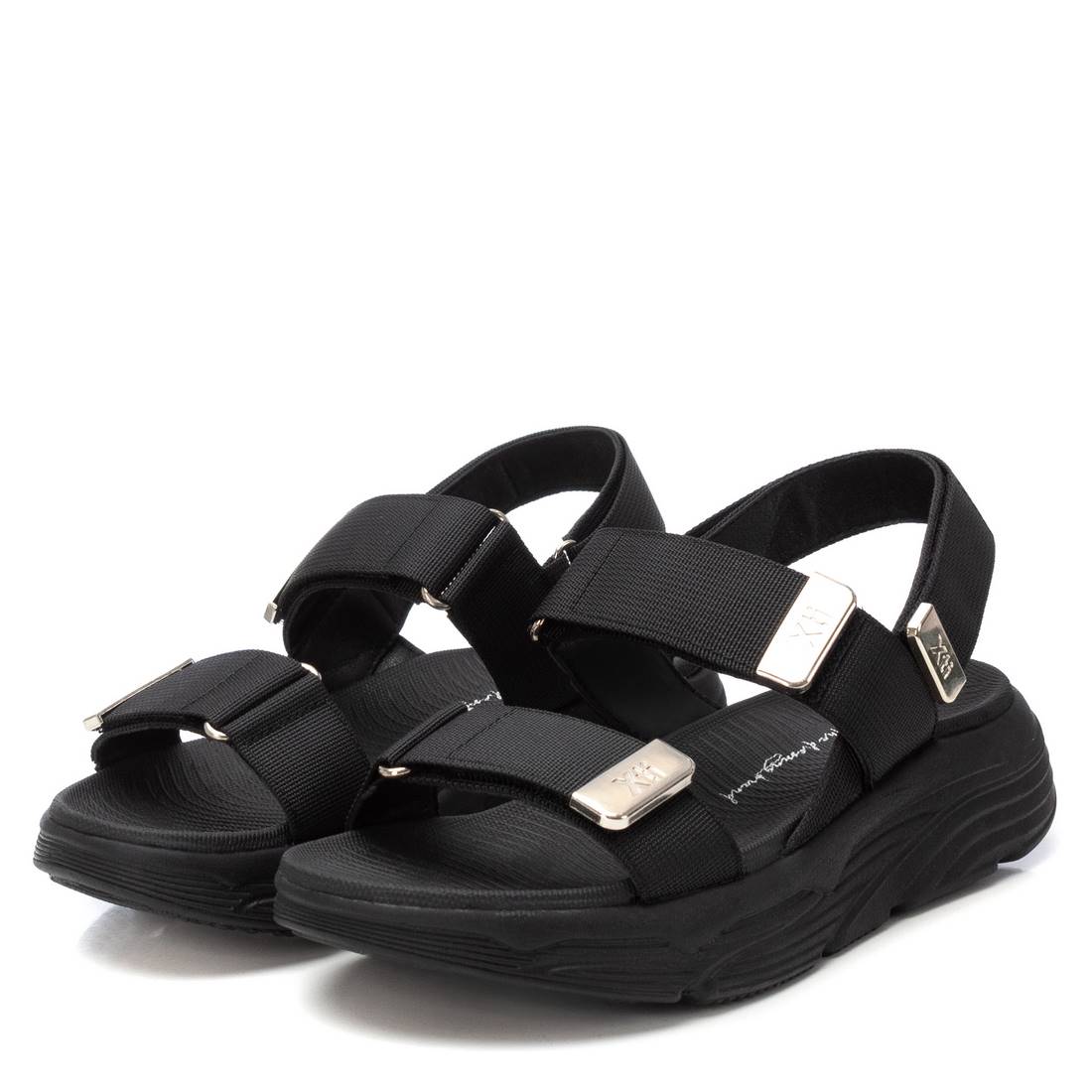 WOMEN'S SANDAL XTI 14407303