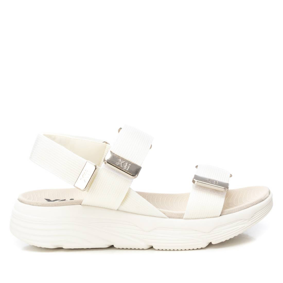 WOMEN'S SANDAL XTI 14407308