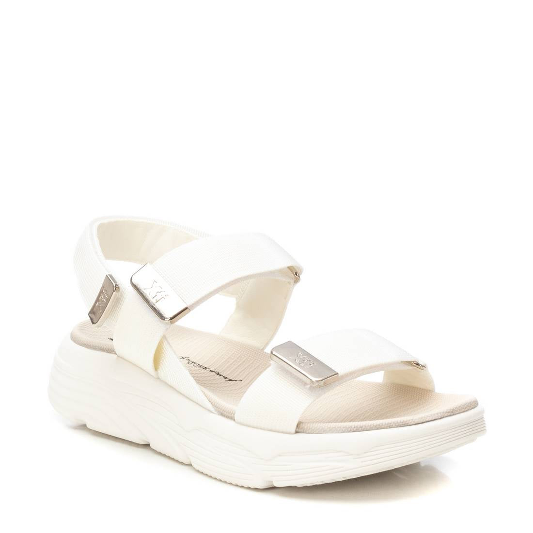 WOMEN'S SANDAL XTI 14407308