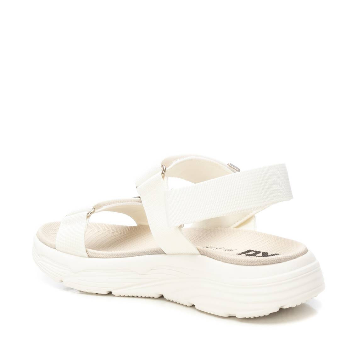 WOMEN'S SANDAL XTI 14407308