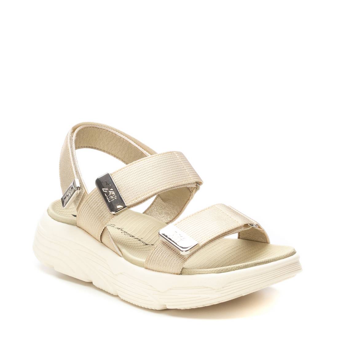 WOMEN'S SANDAL XTI 14407309