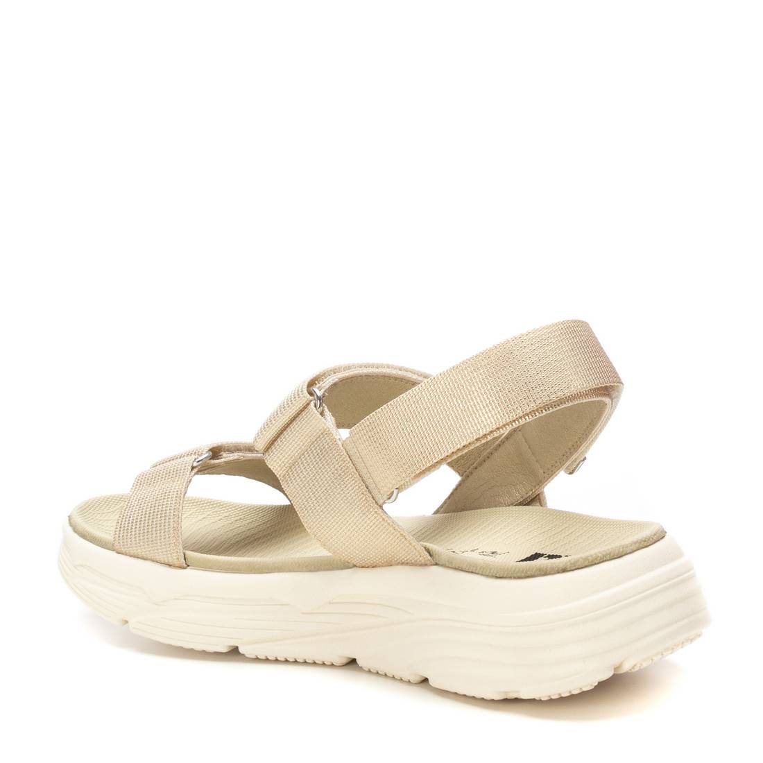 WOMEN'S SANDAL XTI 14407309