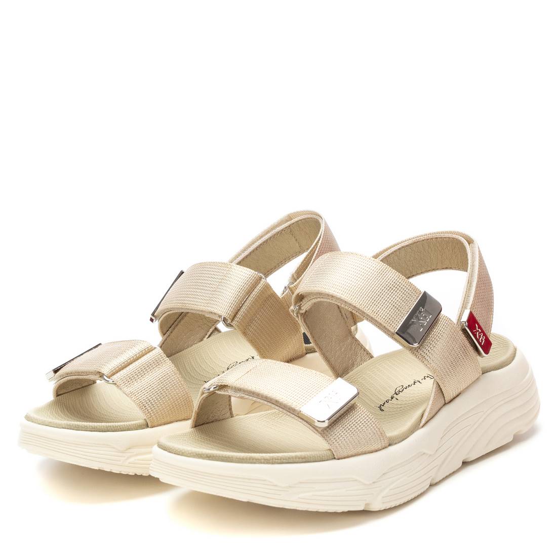 WOMEN'S SANDAL XTI 14407309