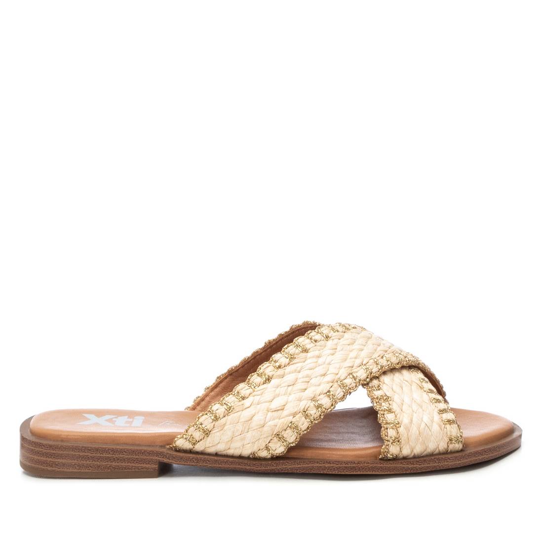 WOMEN'S SANDAL XTI 14407401