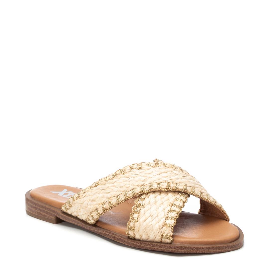 WOMEN'S SANDAL XTI 14407401