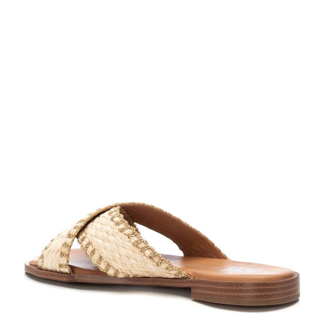 WOMEN'S SANDAL XTI 14407401