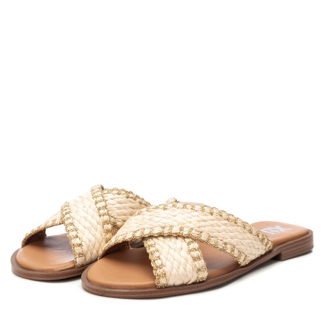 WOMEN'S SANDAL XTI 14407401