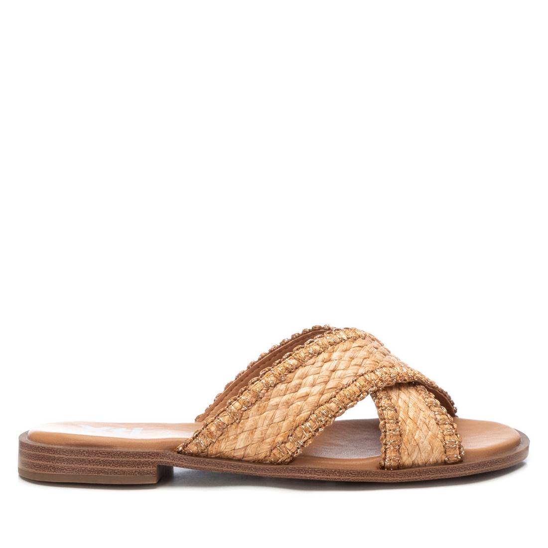 WOMEN'S SANDAL XTI 14407402