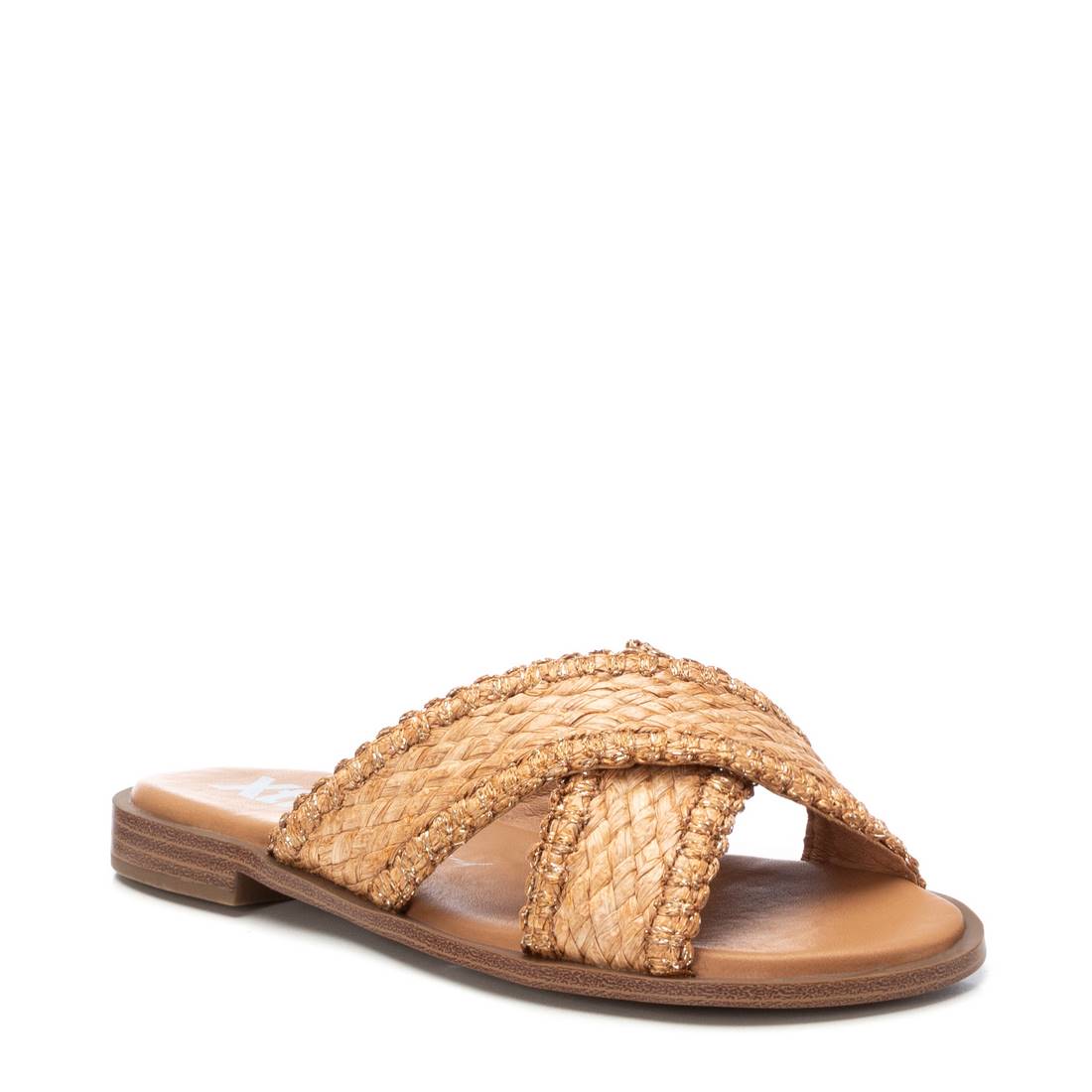 WOMEN'S SANDAL XTI 14407402