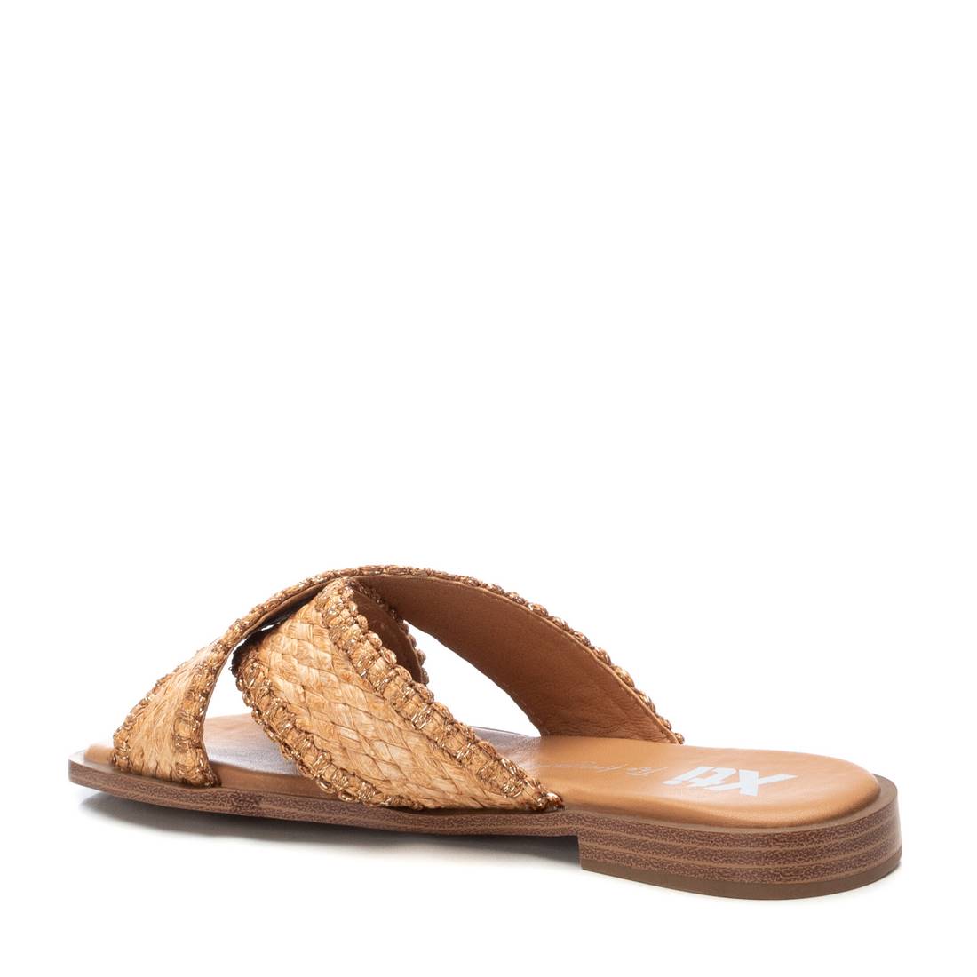 WOMEN'S SANDAL XTI 14407402