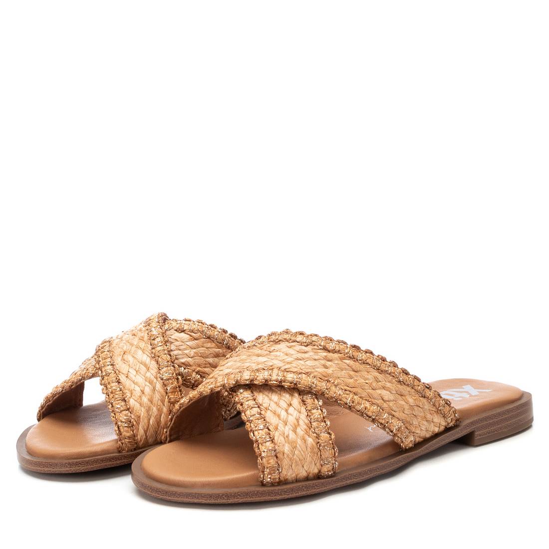 WOMEN'S SANDAL XTI 14407402