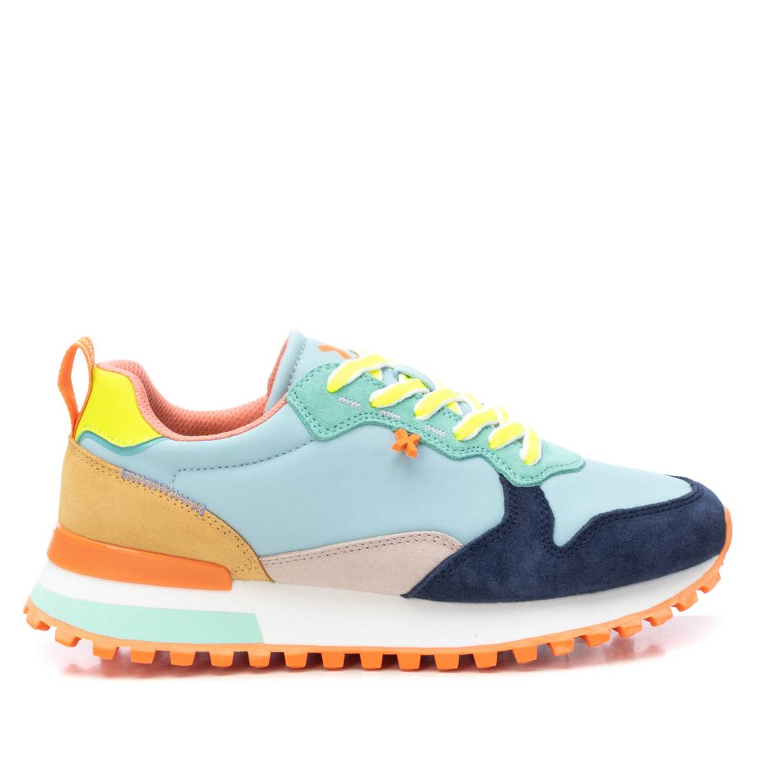 WOMEN'S SNEAKER XTI 14407902