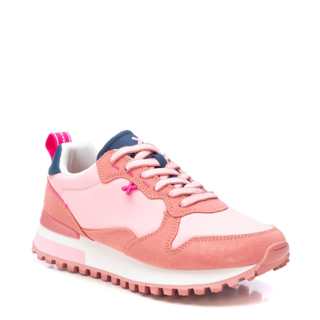 WOMEN'S SNEAKER XTI 14407903