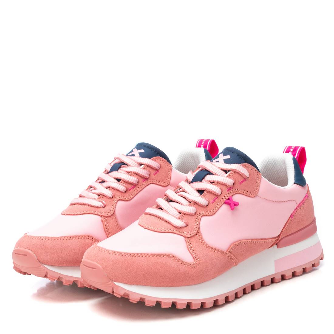 WOMEN'S SNEAKER XTI 14407903