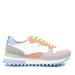 WOMEN'S SNEAKER XTI 14407906