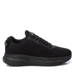 WOMEN'S SNEAKER XTI 14408001