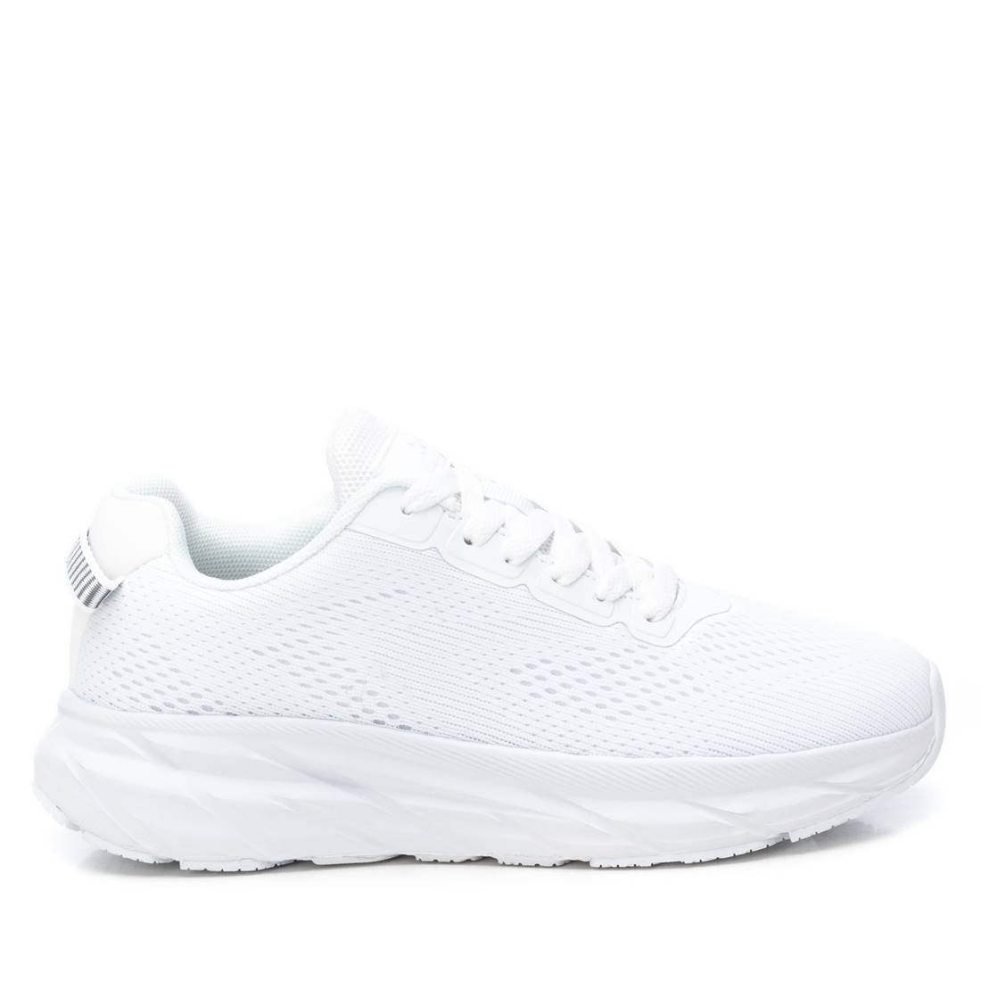 WOMEN'S SNEAKER XTI 14408002