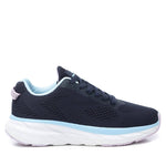 WOMEN'S SNEAKER XTI 14408003