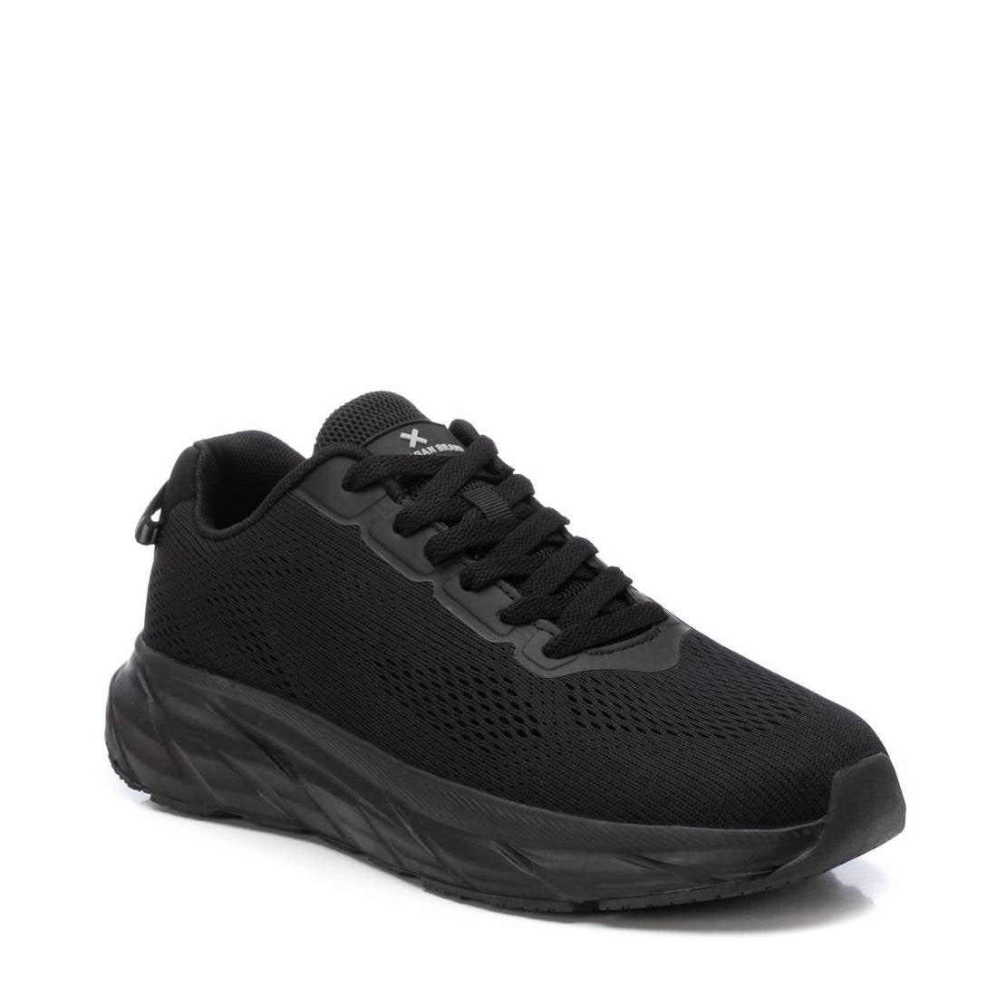 MEN'S SNEAKER XTI 14408201