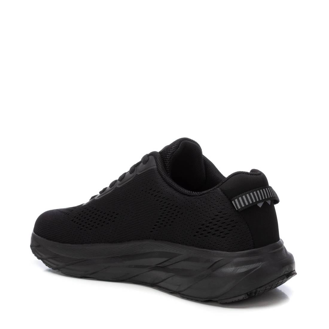 MEN'S SNEAKER XTI 14408201