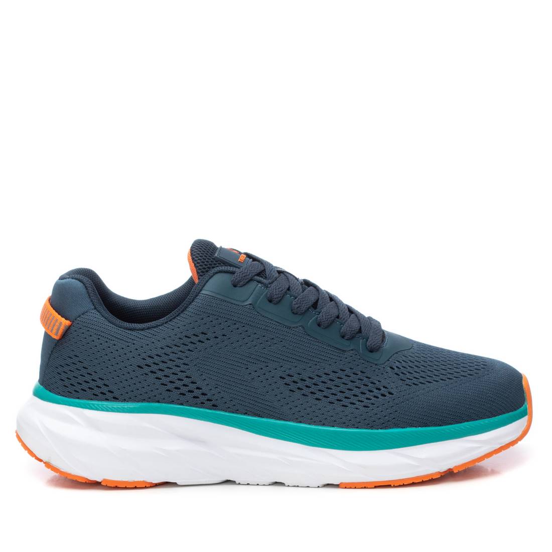 MEN'S SNEAKER XTI 14408203