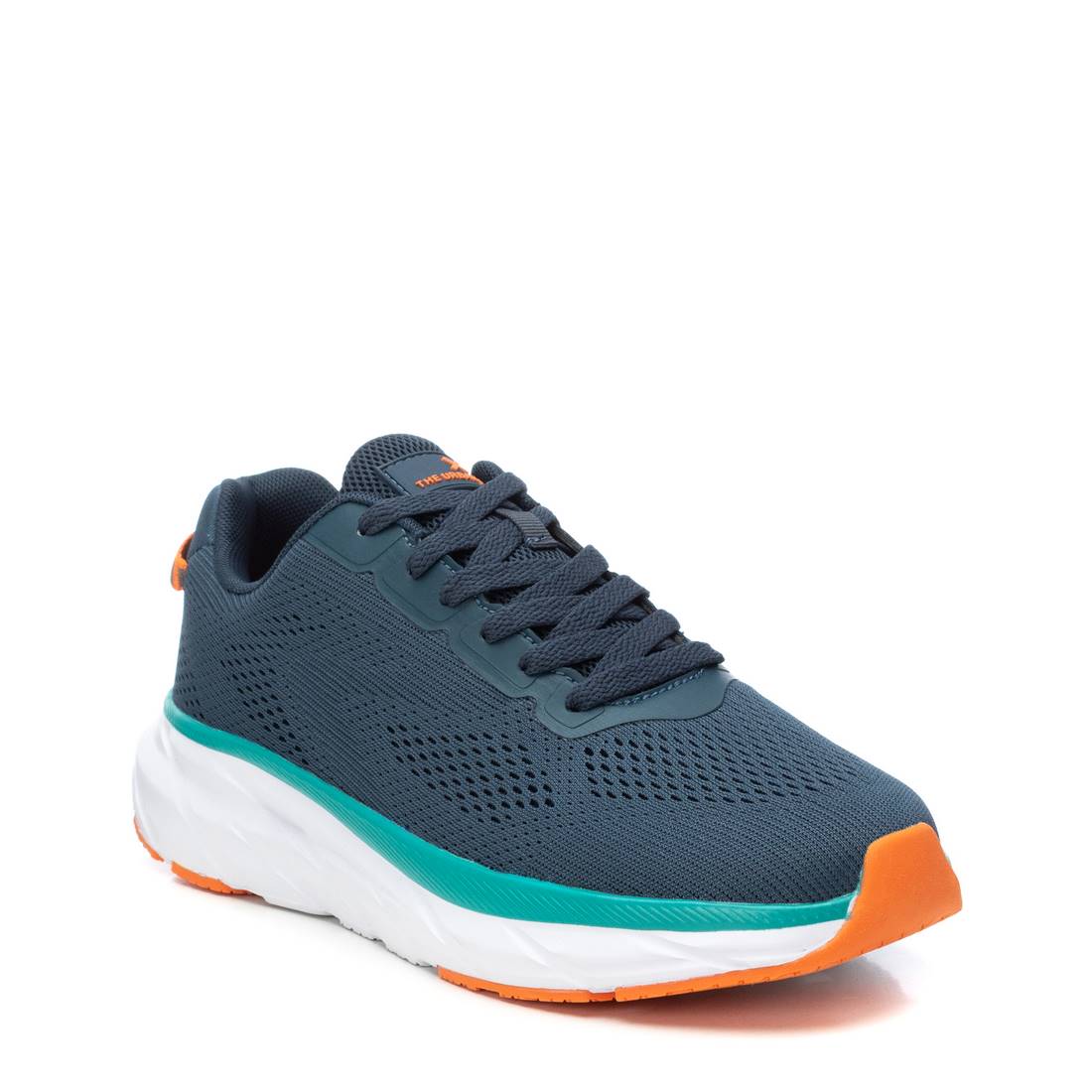 MEN'S SNEAKER XTI 14408203